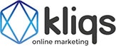 kliqs