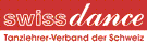 swissdance