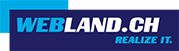 webland